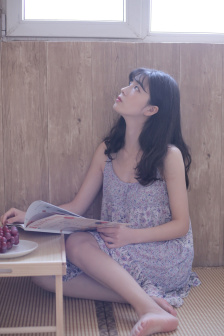 隔壁女邻居韩剧中文字幕