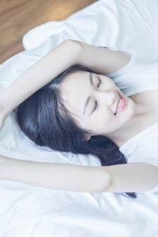 韩国性