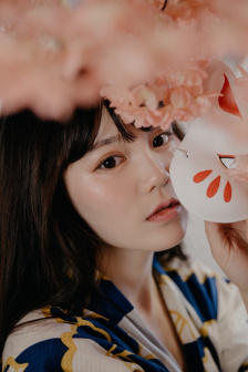 overflow2带翻译免费