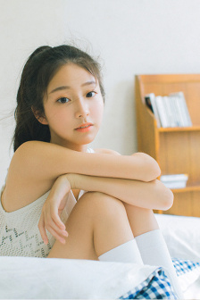 唐朝美人天下